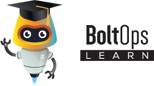 boltops-learn-logo.png