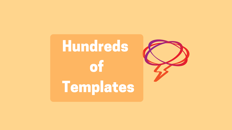 Generating Hundreds of CloudFormation Templates with Lono header image