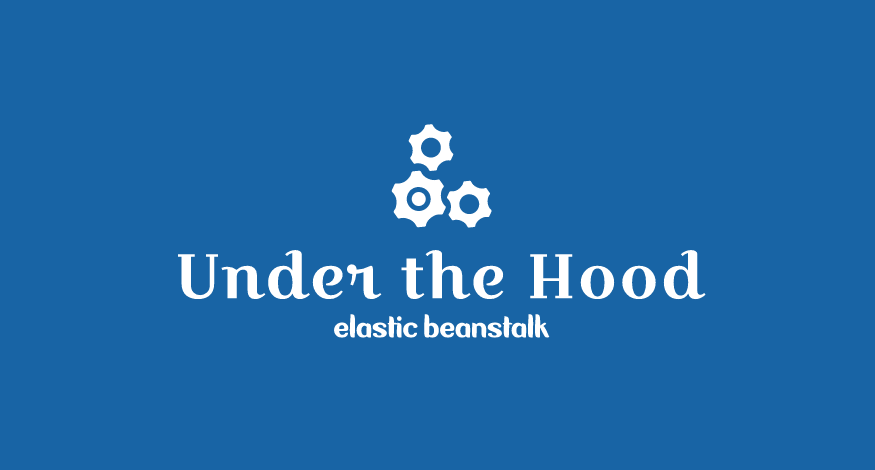 Under the Hood of AWS Elastic Beanstalk Part 2 header image