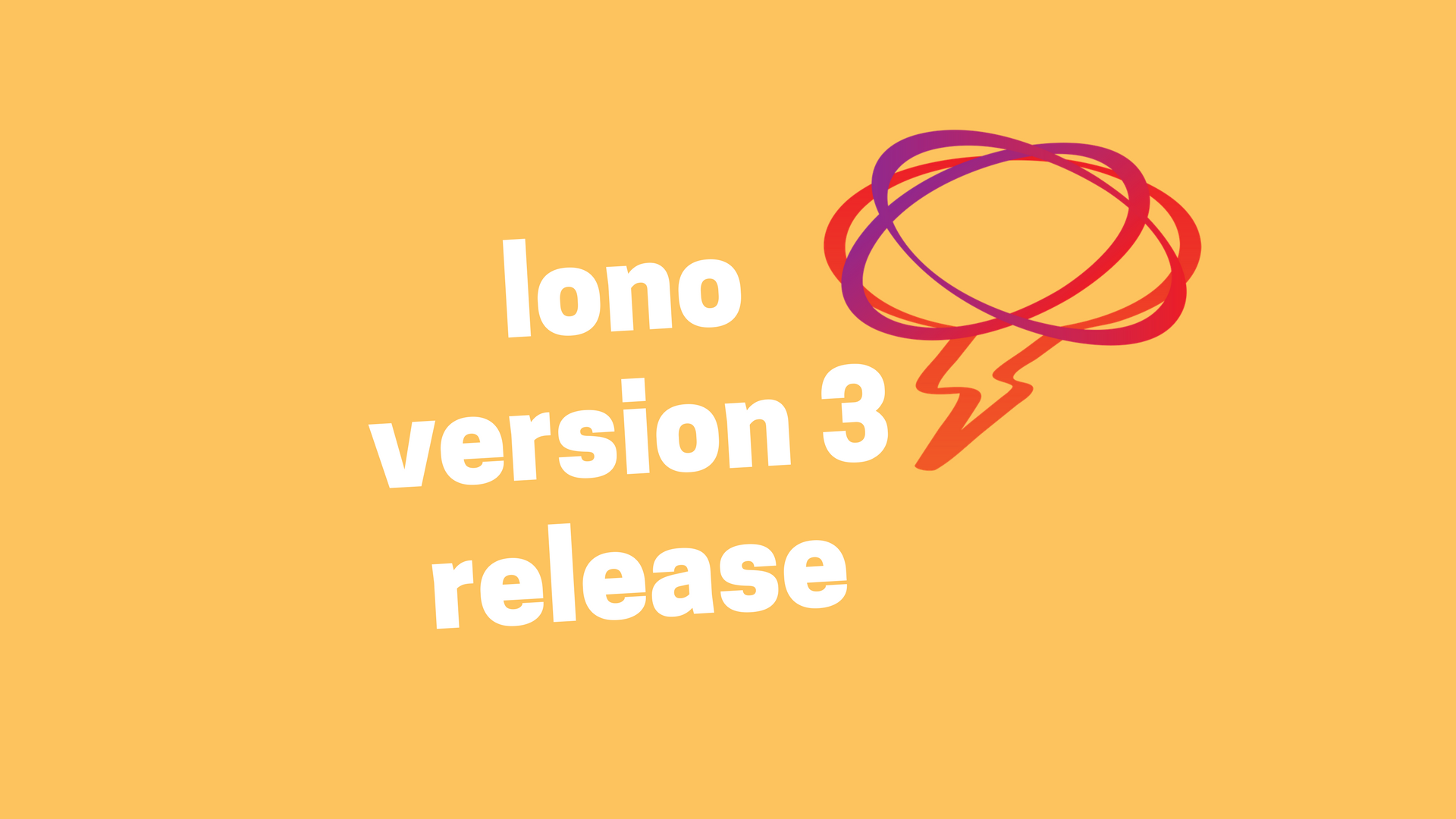 Lono CloudFormation Framework Version 3 Release - Layering, Shared Variables, Nested Stacks, Format Detection, Custom Helpers, Source Name Convention, Settings Support header image