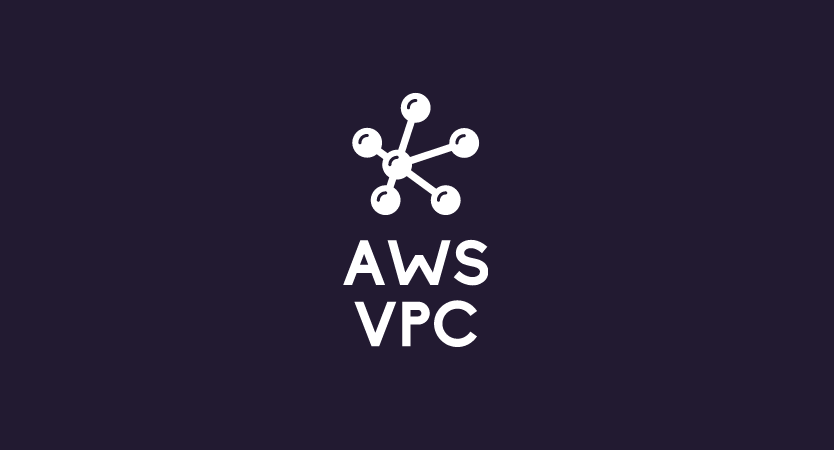 How AWS VPC Works Intro header image