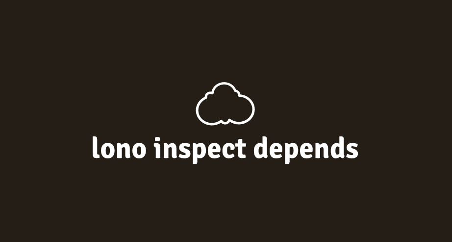 Lono Xgraph - Visualizing the CloudFormation Template Dependency Graph header image