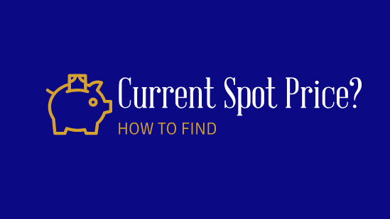 How to Find the Current AWS EC2 Spot Market Price header image