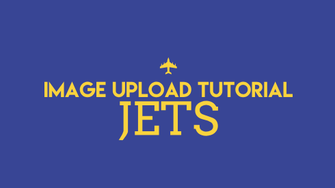 Jets Image Upload Carrierwave Tutorial: Binary Support header image