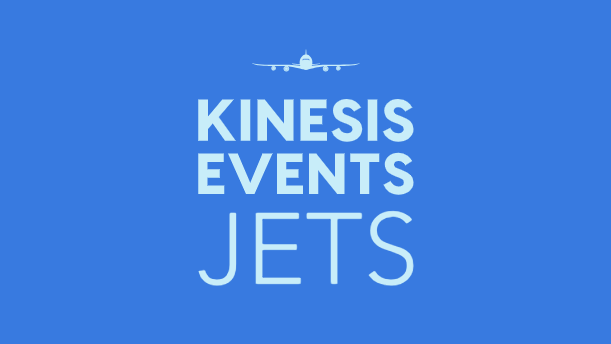 Kinesis and AWS Lambda with Ruby on Jets header image