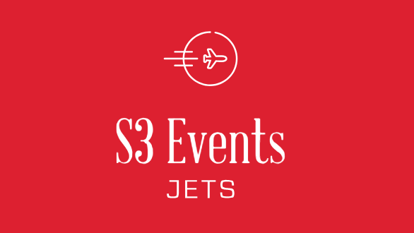 S3 Events and AWS Lambda with Ruby on Jets header image