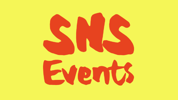 SNS Events and AWS Lambda with Ruby on Jets header image