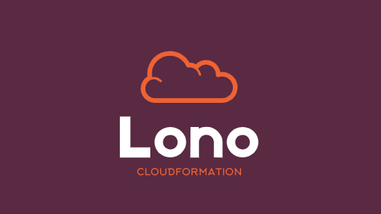 Lono CloudFormation Framework Introduction Part 2: EC2, EIP, and Previews header image