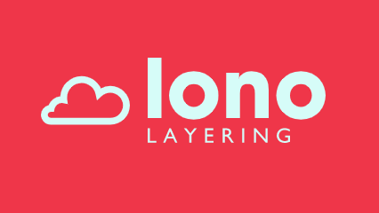Lono CloudFormation Framework Introduction Part 4: Layering header image
