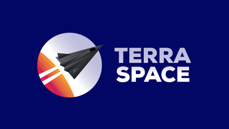 Introducing Terraspace: The Terraform Framework header image