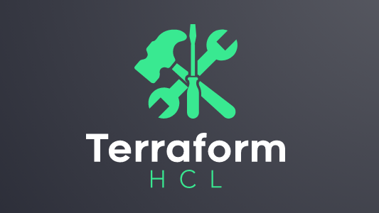 Terraform HCL Intro 2: Function Analogy header image