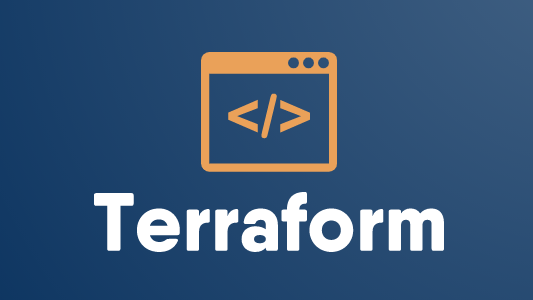 Terraform HCL Intro 3: Conditional Logic header image