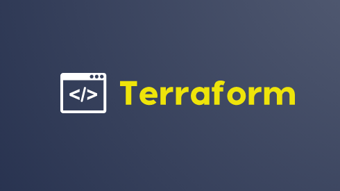 Terraform HCL Intro 4: Loops with Count and For Each header image