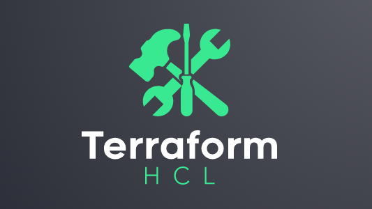 Terraform HCL Intro 6: Nested Loops header image