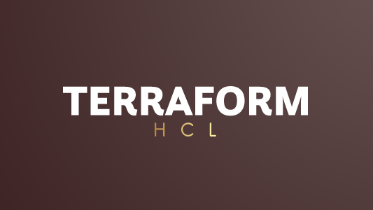 Terraform HCL Intro 7: For In Loop Basics header image