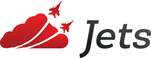 Ruby on Jets 4.0 Release: Ruby 3.2 Support header image