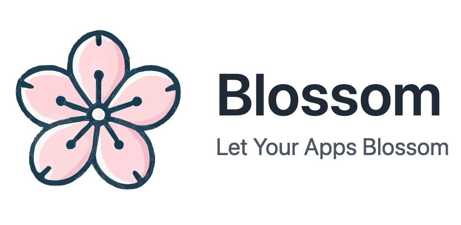 Heroku vs Render vs Vercel vs Fly.io vs Railway: Meet Blossom, an Alternative header image