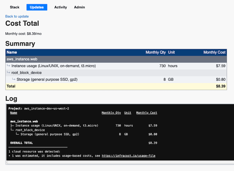 cost-estimation-example-v2.png